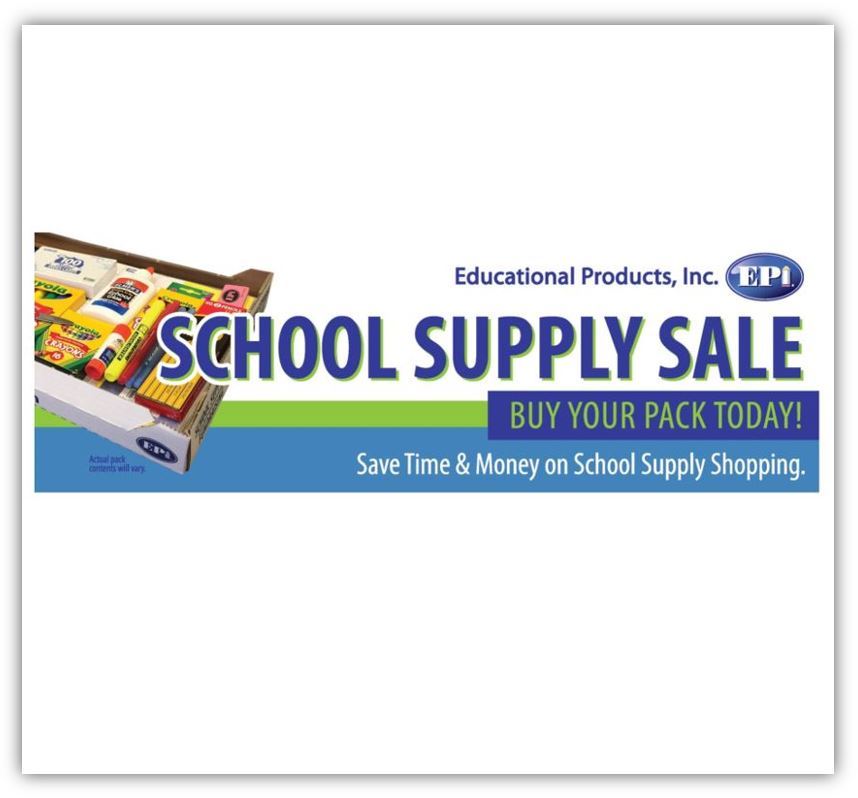 school supply